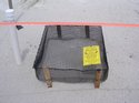 DSCN1678.jpg